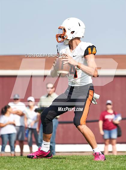 Thumbnail 3 in JV: Gateway @ Chatfield photogallery.