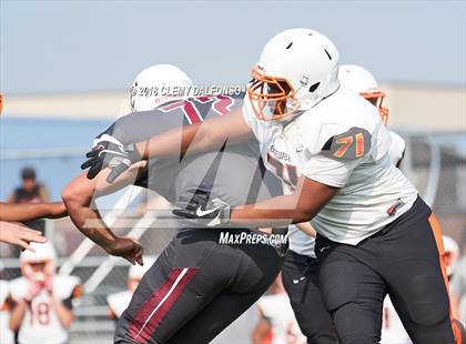Thumbnail 2 in JV: Gateway @ Chatfield photogallery.