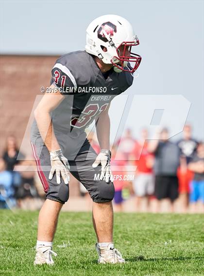 Thumbnail 1 in JV: Gateway @ Chatfield photogallery.