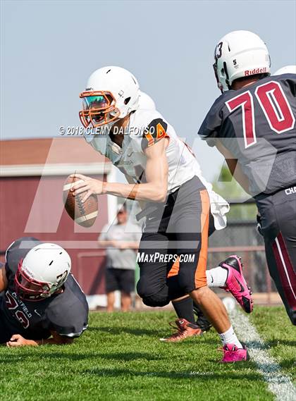 Thumbnail 2 in JV: Gateway @ Chatfield photogallery.
