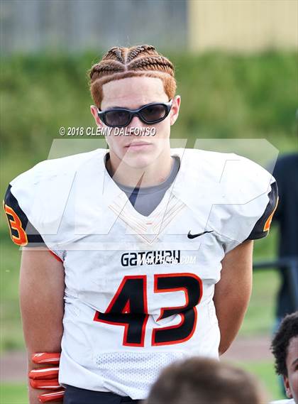 Thumbnail 1 in JV: Gateway @ Chatfield photogallery.