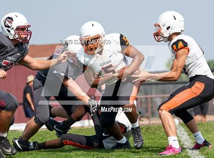 Thumbnail 2 in JV: Gateway @ Chatfield photogallery.