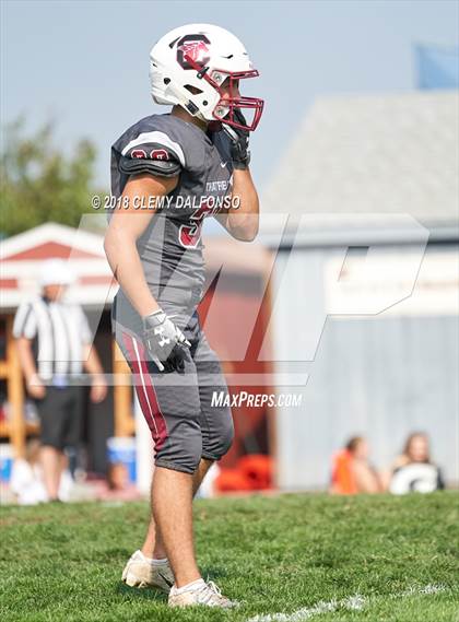 Thumbnail 2 in JV: Gateway @ Chatfield photogallery.