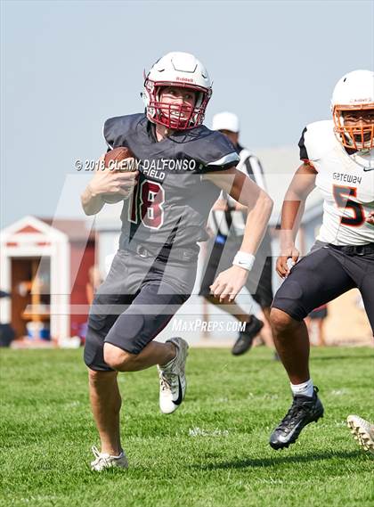 Thumbnail 1 in JV: Gateway @ Chatfield photogallery.