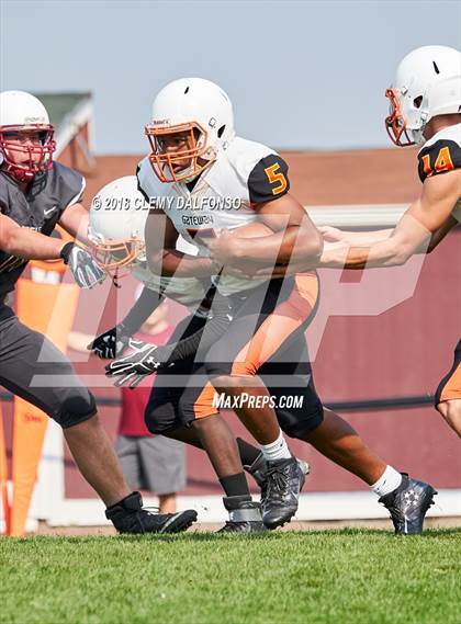 Thumbnail 3 in JV: Gateway @ Chatfield photogallery.