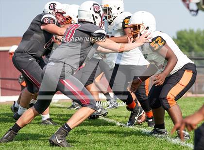 Thumbnail 3 in JV: Gateway @ Chatfield photogallery.
