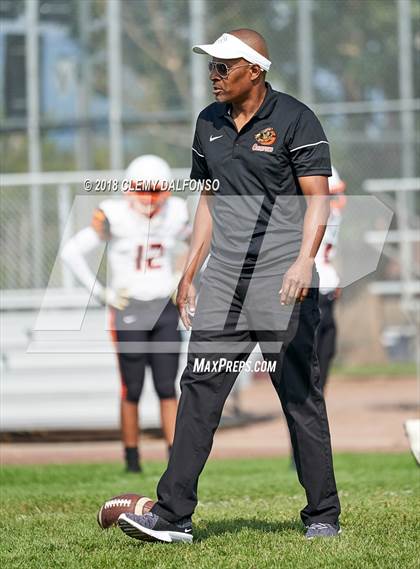 Thumbnail 1 in JV: Gateway @ Chatfield photogallery.