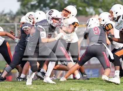 Thumbnail 3 in JV: Gateway @ Chatfield photogallery.