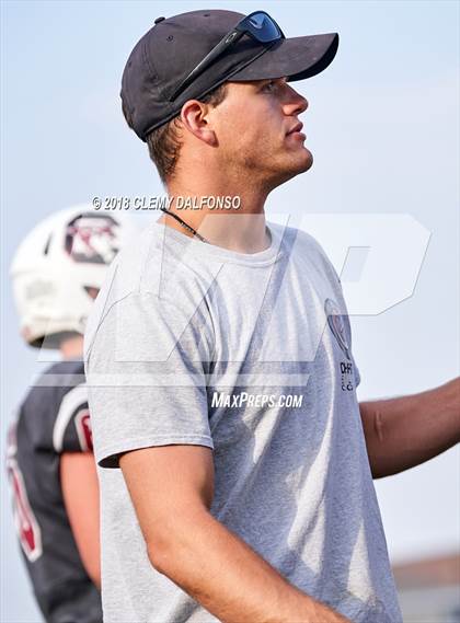 Thumbnail 1 in JV: Gateway @ Chatfield photogallery.