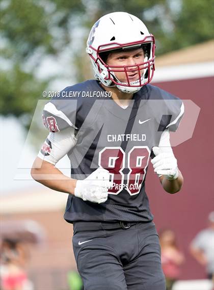 Thumbnail 1 in JV: Gateway @ Chatfield photogallery.