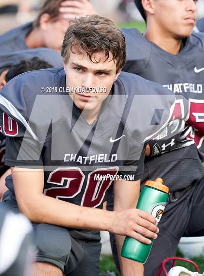Thumbnail 3 in JV: Gateway @ Chatfield photogallery.