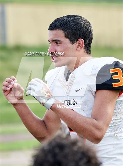 Thumbnail 2 in JV: Gateway @ Chatfield photogallery.