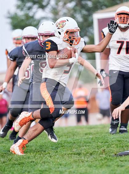 Thumbnail 1 in JV: Gateway @ Chatfield photogallery.