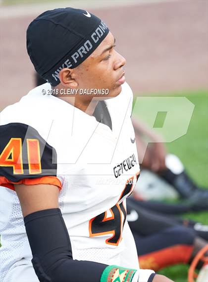 Thumbnail 3 in JV: Gateway @ Chatfield photogallery.