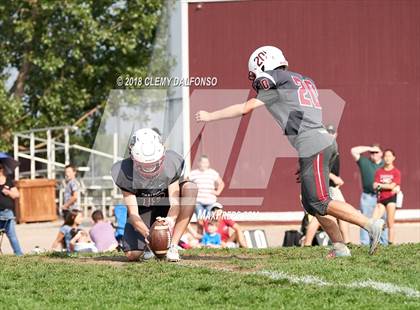 Thumbnail 3 in JV: Gateway @ Chatfield photogallery.
