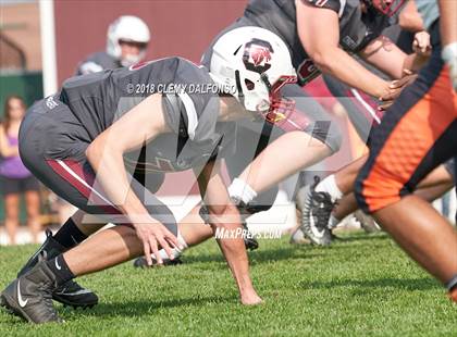 Thumbnail 3 in JV: Gateway @ Chatfield photogallery.