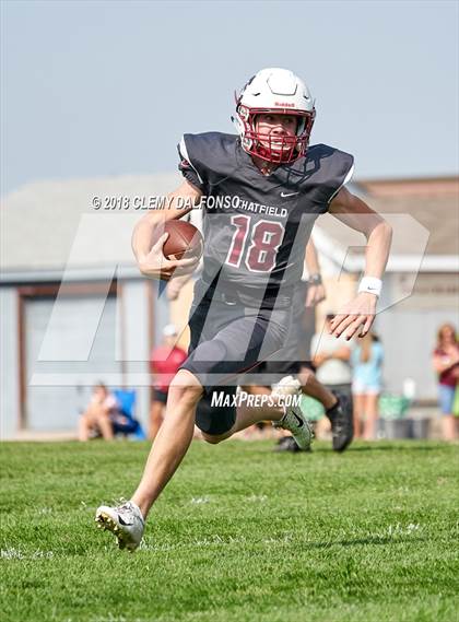 Thumbnail 2 in JV: Gateway @ Chatfield photogallery.