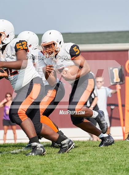 Thumbnail 2 in JV: Gateway @ Chatfield photogallery.
