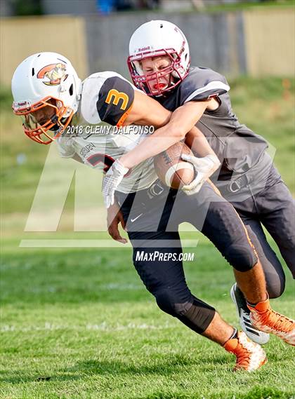 Thumbnail 1 in JV: Gateway @ Chatfield photogallery.