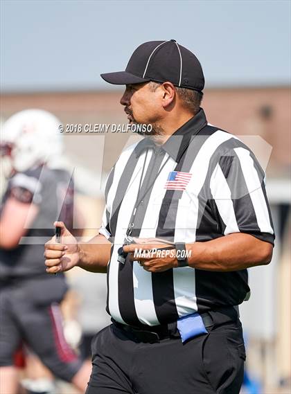 Thumbnail 2 in JV: Gateway @ Chatfield photogallery.