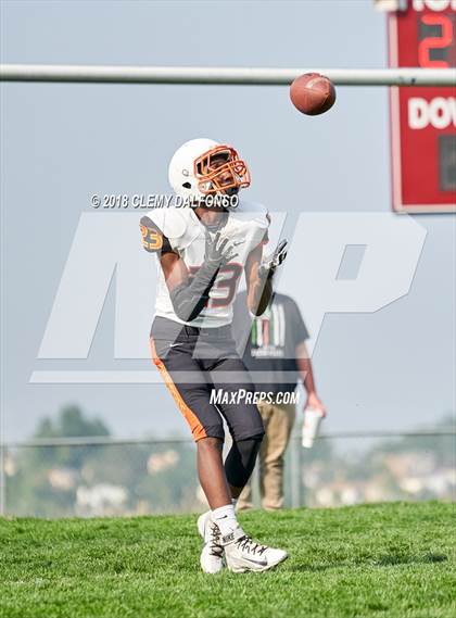 Thumbnail 1 in JV: Gateway @ Chatfield photogallery.