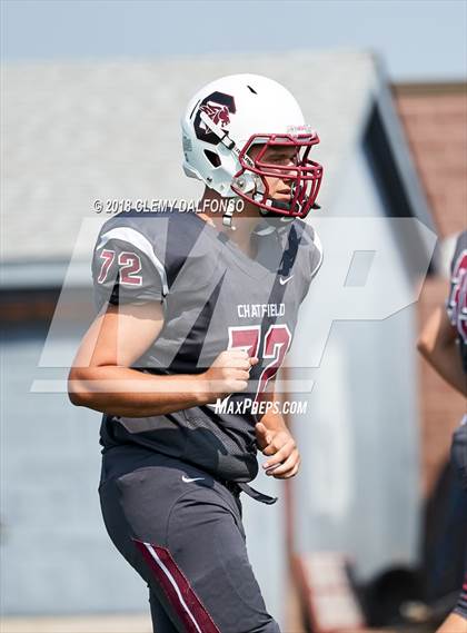 Thumbnail 2 in JV: Gateway @ Chatfield photogallery.