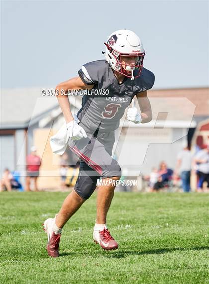 Thumbnail 3 in JV: Gateway @ Chatfield photogallery.