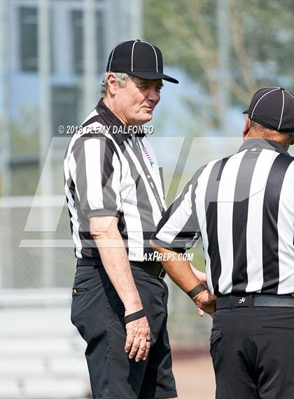 Thumbnail 3 in JV: Gateway @ Chatfield photogallery.