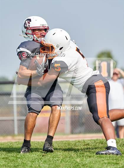 Thumbnail 1 in JV: Gateway @ Chatfield photogallery.