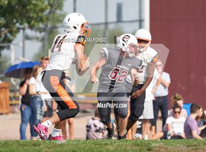 Thumbnail 2 in JV: Gateway @ Chatfield photogallery.