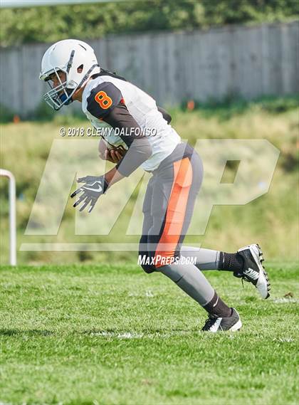 Thumbnail 2 in JV: Gateway @ Chatfield photogallery.