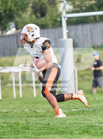 Thumbnail 2 in JV: Gateway @ Chatfield photogallery.