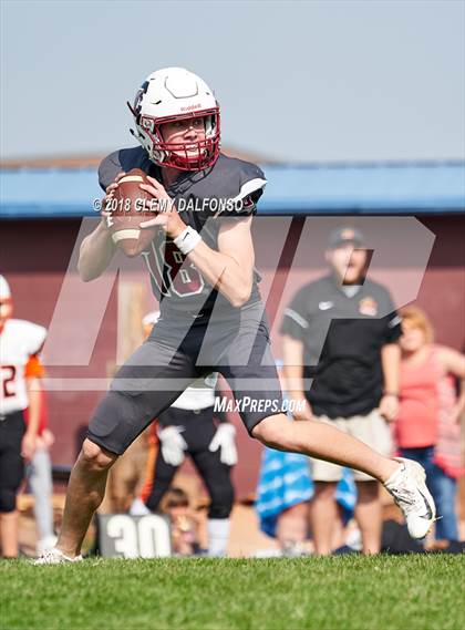 Thumbnail 2 in JV: Gateway @ Chatfield photogallery.