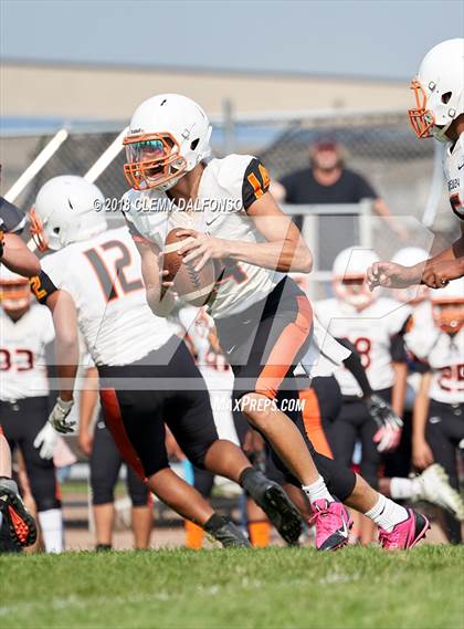 Thumbnail 3 in JV: Gateway @ Chatfield photogallery.