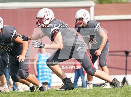 Thumbnail 2 in JV: Gateway @ Chatfield photogallery.