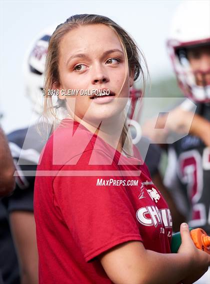 Thumbnail 3 in JV: Gateway @ Chatfield photogallery.