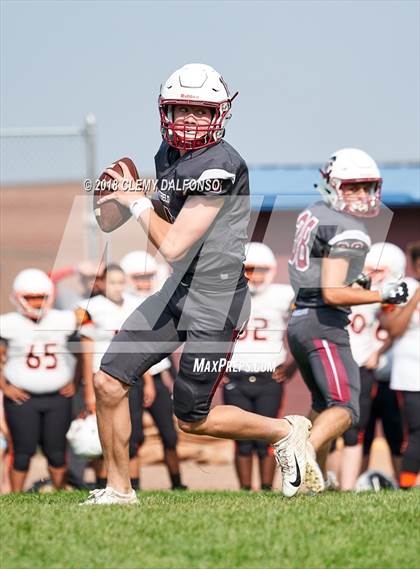 Thumbnail 1 in JV: Gateway @ Chatfield photogallery.