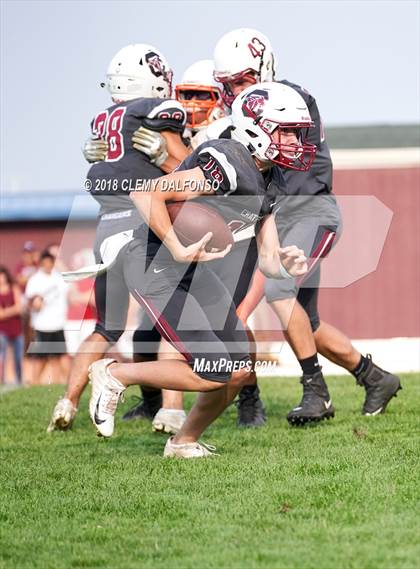 Thumbnail 3 in JV: Gateway @ Chatfield photogallery.