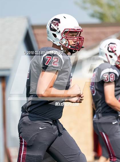 Thumbnail 1 in JV: Gateway @ Chatfield photogallery.