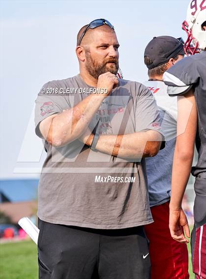 Thumbnail 2 in JV: Gateway @ Chatfield photogallery.