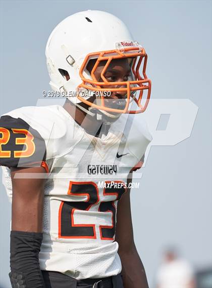 Thumbnail 3 in JV: Gateway @ Chatfield photogallery.