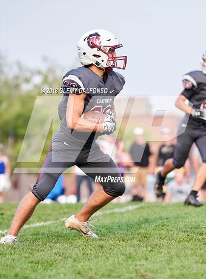 Thumbnail 1 in JV: Gateway @ Chatfield photogallery.