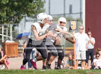 Thumbnail 3 in JV: Gateway @ Chatfield photogallery.