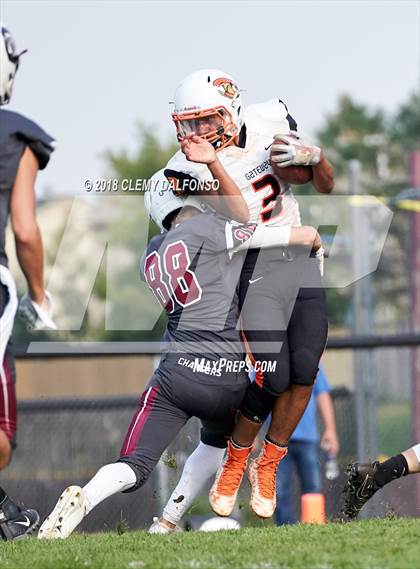 Thumbnail 1 in JV: Gateway @ Chatfield photogallery.
