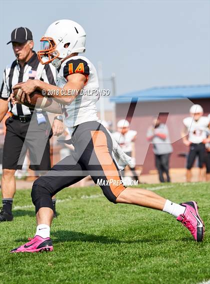 Thumbnail 1 in JV: Gateway @ Chatfield photogallery.
