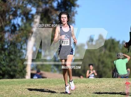 Thumbnail 2 in Metro Conference League Finals photogallery.