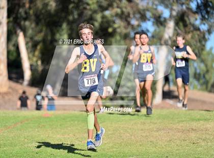 Thumbnail 3 in Metro Conference League Finals photogallery.