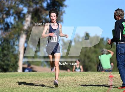 Thumbnail 3 in Metro Conference League Finals photogallery.