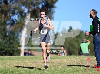 Thumbnail 2 in Metro Conference League Finals photogallery.
