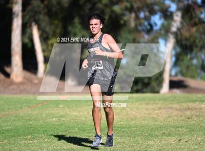 Thumbnail 2 in Metro Conference League Finals photogallery.